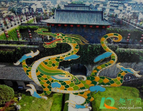 南京雨花石细支送人怎么样(南京雨花石细支有几种图片)