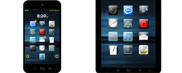 恢复出厂设置不会对手机造成损坏或影响(恢复手机出厂设置将会导致)