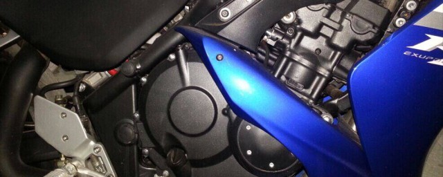 八大原因逐一排查(48个原因)