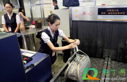 充电器能上飞机不(能带充电器上飞机吗)