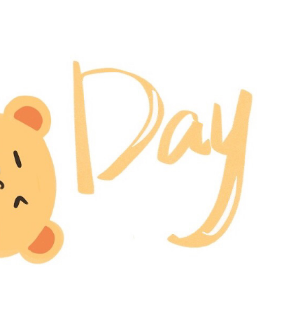 再见2020你好2021图片九宫格合集(再见2019你好2020九宫格图片)