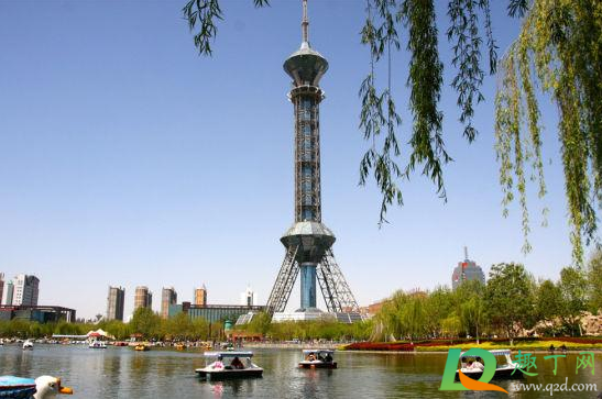 从河北回来需要做核酸检测吗(从河北回来的人需要做核酸检测吗) 从河北回来需要做核酸检测吗(从河北回来的人需要做核酸检测吗)