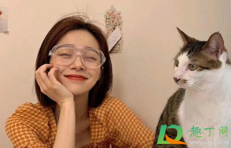 怎么判断自己是哪种疣(怎么判断自己是哪种疣,在脚上)