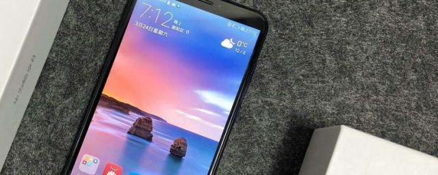 这个方法教你轻松搞定(教你怎么操作)