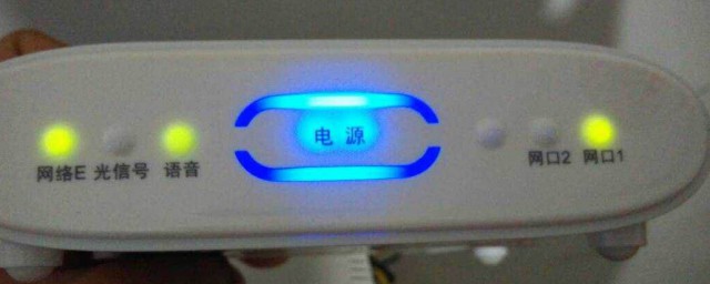 教你怎么解决这个问题(怎么办问题)