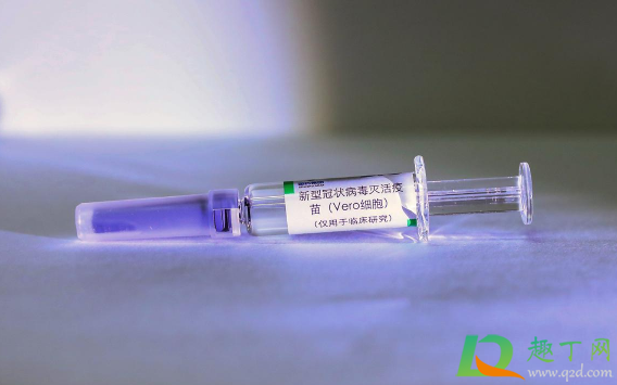 新冠疫苗感冒期间可以打吗(打新冠疫苗感冒期间可以打吗) 新冠疫苗感冒期间可以打吗(打新冠疫苗感冒期间可以打吗)