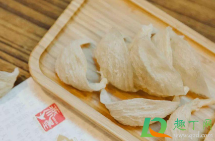 干燕窝不放冰箱可以吗(干燕窝必须放冰箱吗)
