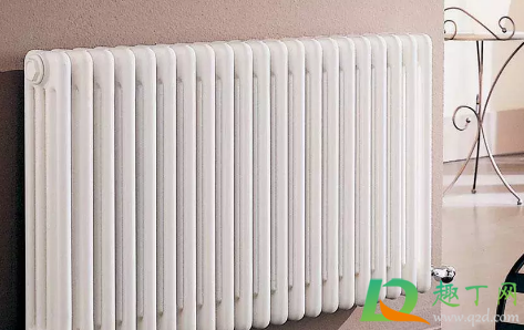 暖气片越多是不是越暖和(暖气片越多就越热吗)