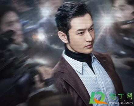 2021年1月份上映的电视剧有哪些(2021一月上映的电视剧)