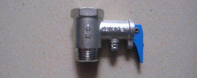 维修师傅总结的两大原因(关于维修师傅工作评论)