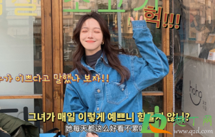 韩综P图软件是哪个(韩综修图软件)