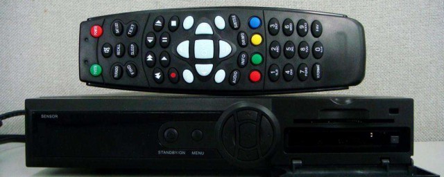 如何实现对接(实现系统对接)