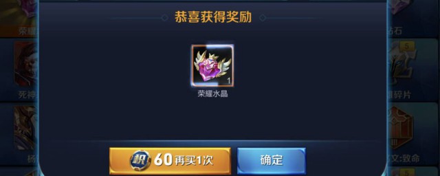 试试这三个方法(这几个方法)