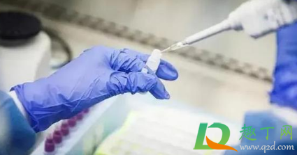 打了新冠疫苗怀孕了孩子能要吗(夫妻俩都打了新冠疫苗怀孕了孩子能要吗)