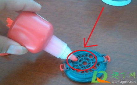 光敏印章有一半印不出来怎么回事(光敏公章为什么有一部分印不出来)