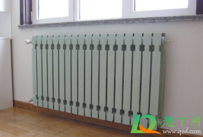 串联暖气片怎样清洗(暖气片串联安装) 串联暖气片怎样清洗(暖气片串联安装)