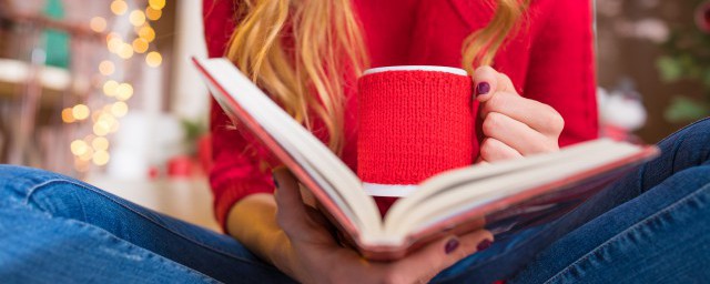 小说权宠天下简介(权宠天下内容简介)