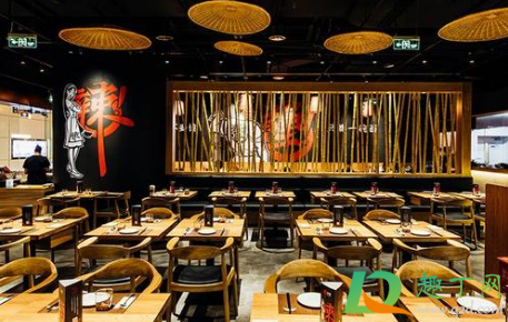 2021年春节餐饮能营业吗(2021年春节餐饮还会关门吗)