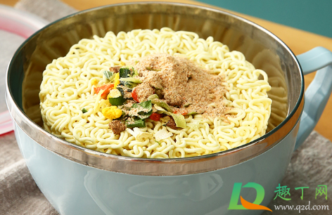 宿舍没有洗洁精用什么洗碗(家里没洗洁精了用什么洗碗)