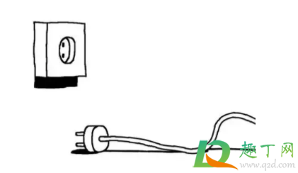 洗衣机在运转时可以按暂停吗(洗衣机按了暂停会自动关闭吗) 洗衣机在运转时可以按暂停吗(洗衣机按了暂停会自动关闭吗)