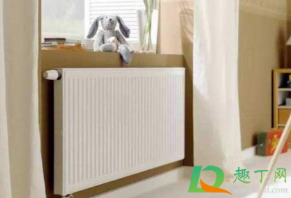 暖气开关怎么拧是开图片(暖气片开关怎么拧是开图片)