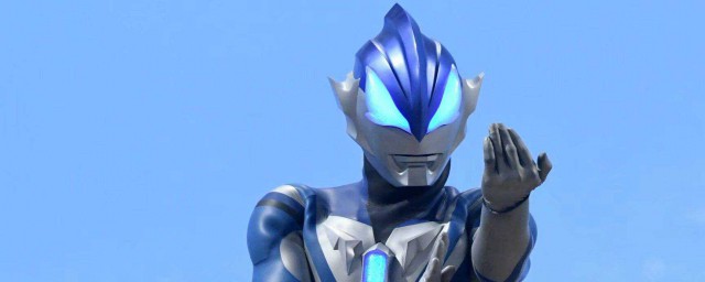 流出的血会变成什么？(流出的血液)