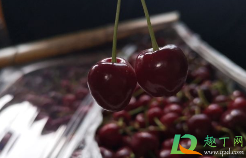 武汉白沙洲水果批发市场几点关门(白沙洲水果市场营业时间)