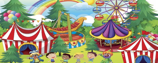 冒险岛手游停服务器了吗(冒险岛手游掉线)