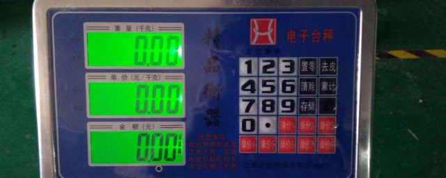 三种防控手段(重要的防控措施四个步骤)