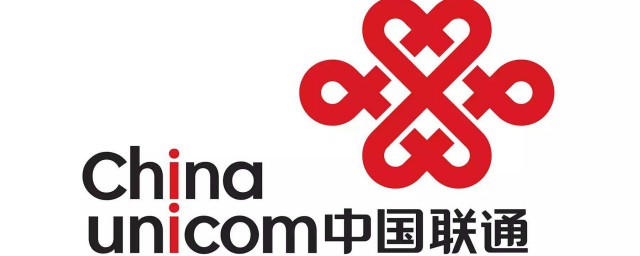 如何取消被限速(怎么才能取消限速)