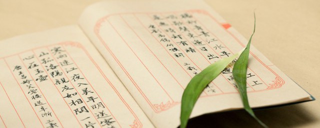 叶纯是总裁的贴身助理的主人公(叶纯是什么)