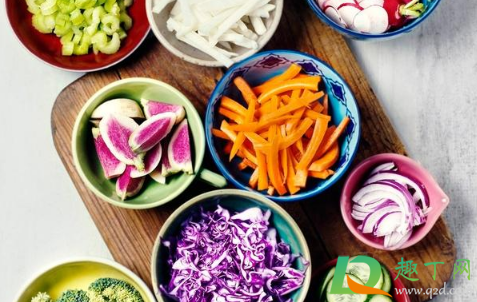 真的有负卡路里食物吗(吃什么是负卡路里) 真的有负卡路里食物吗(吃什么是负卡路里)