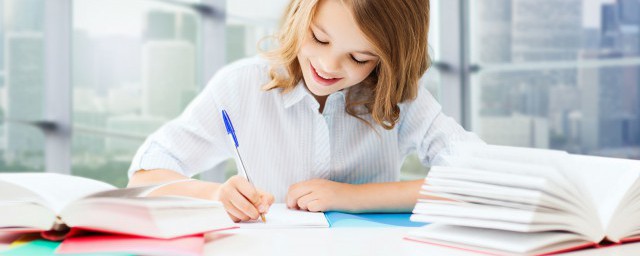 大学一般读3-4年(大学一般三年还是四年)