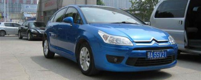 武汉各个区的车牌字母代码具体如下(武汉的车牌号开头字母)