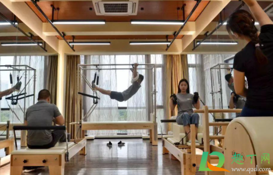 上海健身卡七天冷静期什么意思(上海推健身会员卡办卡七天冷静期) 上海健身卡七天冷静期什么意思(上海推健身会员卡办卡七天冷静期)