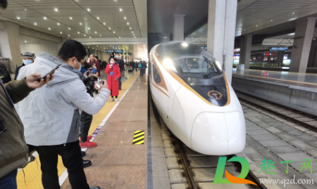 高铁月票卡有什么优惠(高铁有月卡票吗)