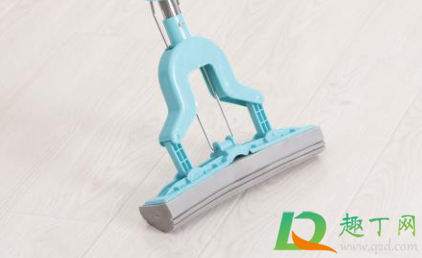 胶棉拖把头什么时候需要替换(胶棉拖把头通用吗) 胶棉拖把头什么时候需要替换(胶棉拖把头通用吗)