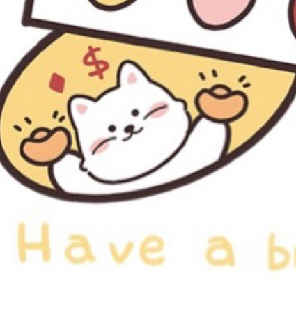 再见2020你好2021图片九宫格合集(再见2019你好2020九宫格图片)