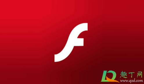 怎么卸载mac电脑的flash(mac怎么卸载Windows)