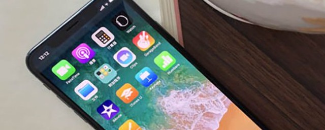 原因和解决方法都来看看(出现这种问题怎么解决)