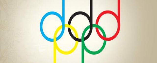 奥林匹克运动会起源于古希腊(奥林匹克运动会起源于古希腊的哪个城市)