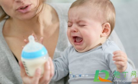 用催吐管能吐干净吗(催吐管怎么用)