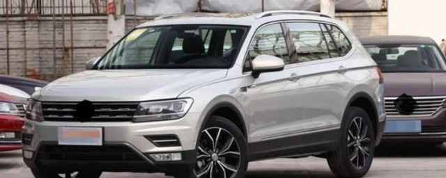 哪些地方要多注意观察?(观察需要注意什么)