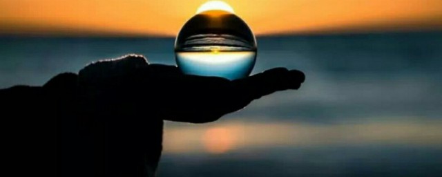 唯美走心直抵心灵(触摸心灵的美好)