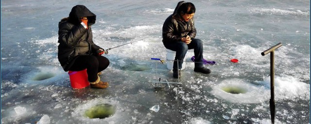 何种材质最合适(什么样的材质)