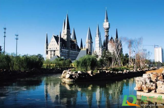 从河北回来需要做核酸检测吗(从河北回来的人需要做核酸检测吗)