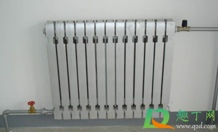 铸铁暖气片胶垫漏水怎么办(铸铁暖气胶垫滴水咋办) 铸铁暖气片胶垫漏水怎么办(铸铁暖气胶垫滴水咋办)