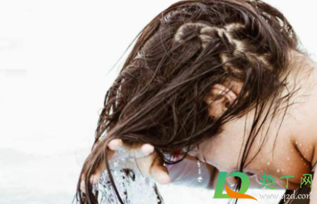 头皮有螨虫用什么可以治(头皮除螨用什么药)