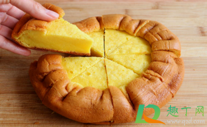 烤箱做蛋糕用不用加水(烤蛋糕用不用放水在烤箱)