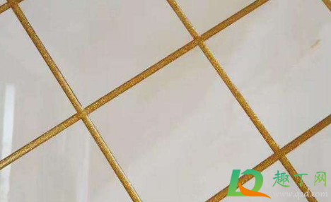 美缝冬天可以做吗(冬季可以做美缝吗需要注意什么问题) 美缝冬天可以做吗(冬季可以做美缝吗需要注意什么问题)